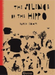 The Silence of the Hippo