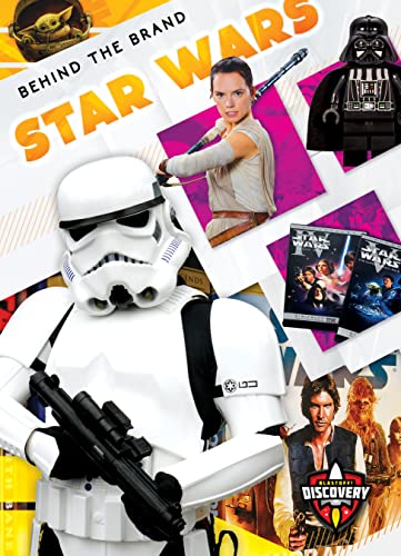 Sw