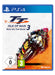 TT - Isle of Man - Ride on the Edge 3