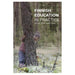 Finnish Education in Practice
