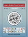 Learn Arabic from Scratch