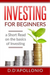 Investing