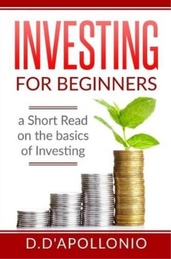 Investing
