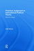 Practical Judgement in International Political Theory