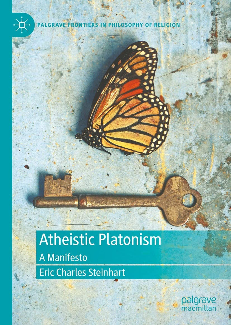 Atheistic Platonism : A Manifesto