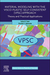 Material Modeling with the Visco-Plastic Self-Consistent (VPSC) Approach