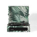 Voyager Portable Turntable
