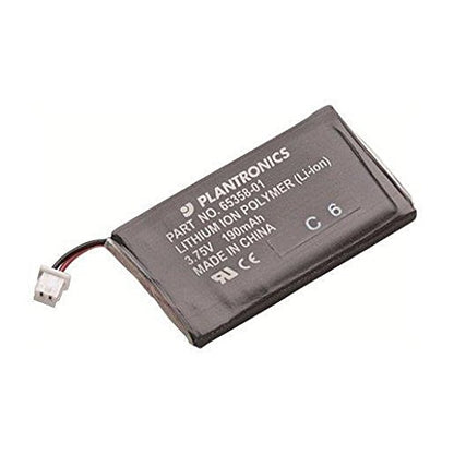 Polycom - Poly Spare Battery Cs50 Cs55Cs60 Supraplus