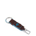 Piquadro Pc3751B2/Mo Portachiavi