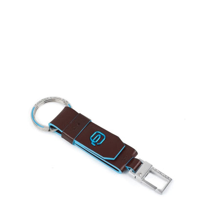 Piquadro Pc3751B2/Mo Portachiavi