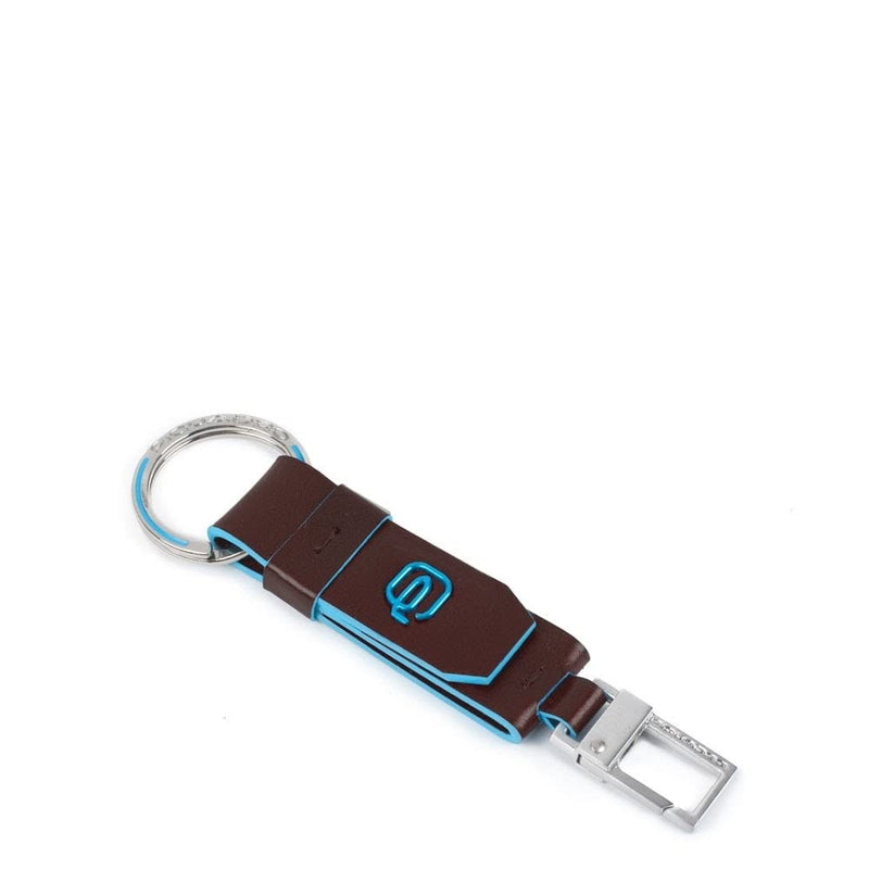 Piquadro Pc3751B2/Mo Portachiavi