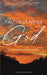 The Faithfulness of God