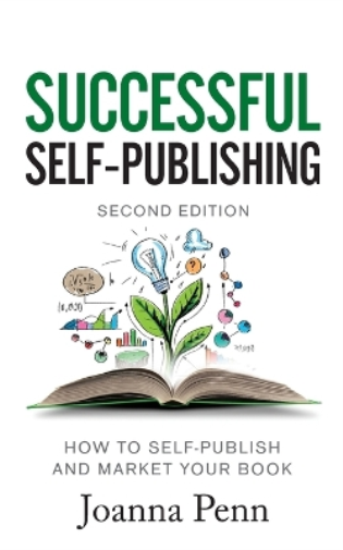 Successful Self-Publishing