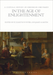 A Cultural History of Childhood and Family in the Age of Enlightenment