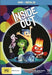 Inside Out