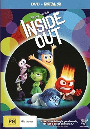 Inside Out