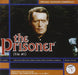 Prisoner File 1