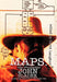 Maps