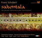 Sakontala (Bernius, Nold, Havar)