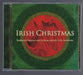 Irish Christmas by Spring Hill (2003-01-01)