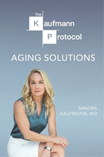The Kaufmann Protocol