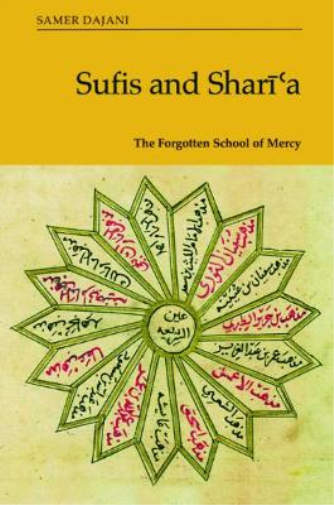Sufis and Shar??A