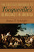 The Chicago Companion to Tocqueville's Democracy in America