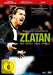 Zlatan