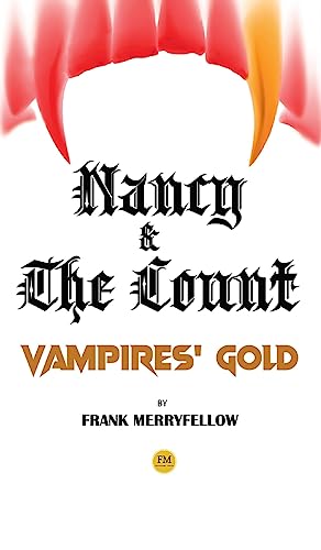 Nancy and the Count