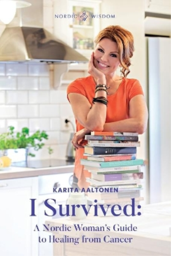I Survived