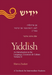 Yiddish