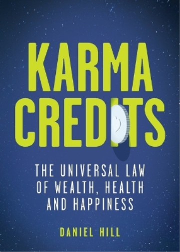 Karma Credits