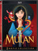 Mulan / Mulan Ii (2pc) / (Ws Sub Ac3 Dol 2pk)