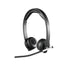 Logitech Headset Dual H820E