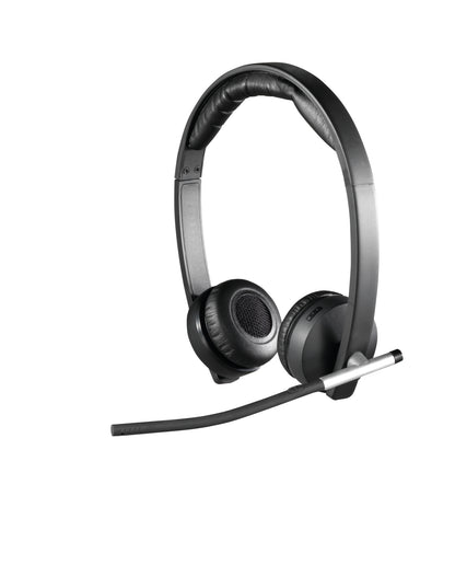 Logitech Headset Dual H820E