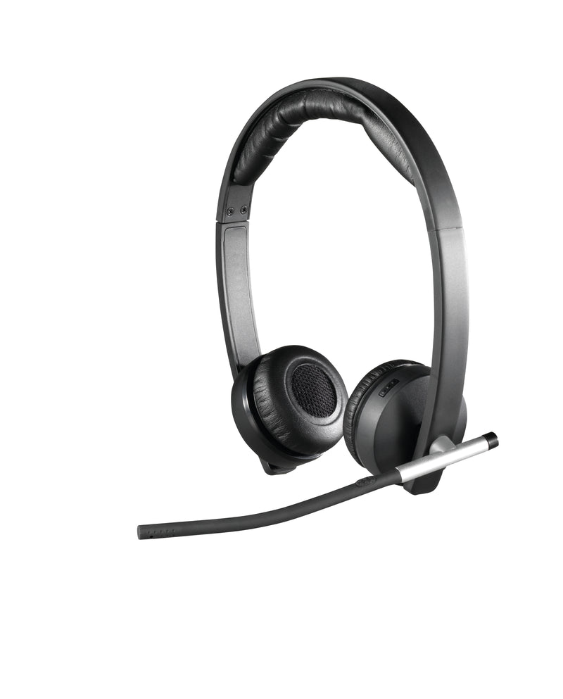 Logitech Headset Dual H820E