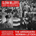 The Arrangers: Norman Leyden