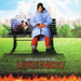 Little Nicky (Us Import)