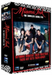 Miami Ink - the Complete Series Two