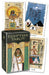 Egyptian Tarot Mini