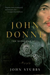 John Donne
