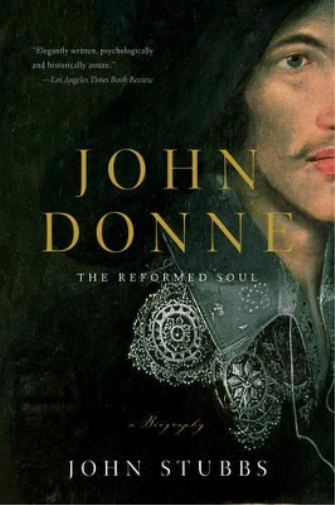 John Donne