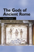Gods of Ancient Rome