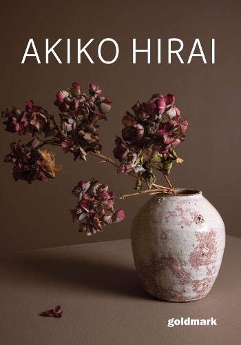 Akiko Hirai