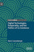 Digital Technologies, Temporality, and the Politics of Co-Existence