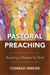 Pastoral Preaching