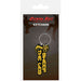COBRA KAI (SWEEP THE LEG) PVC KEYCHAIN