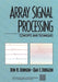 Array Signal Processing