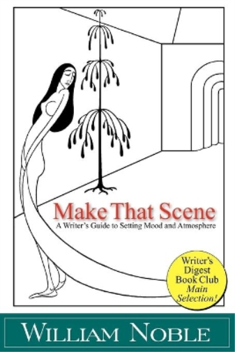 Make that Scene