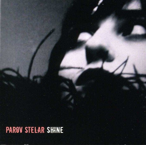 Shine